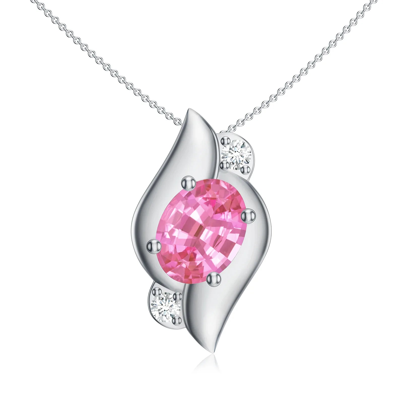 925 Sterling Silver