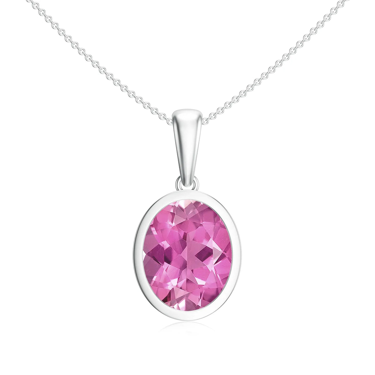 925 Sterling Silver