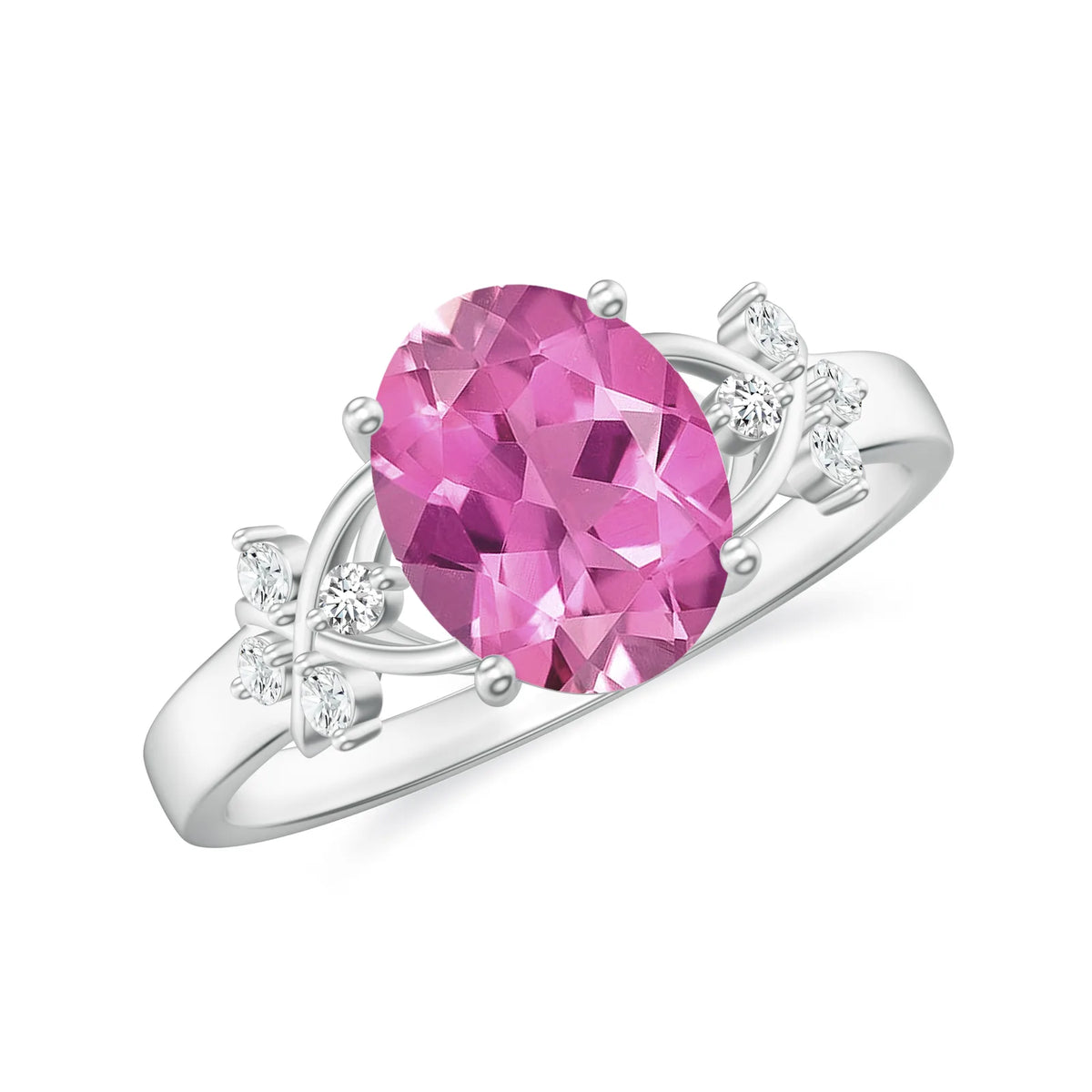 925 Sterling Silver