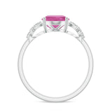 925 Sterling Silver