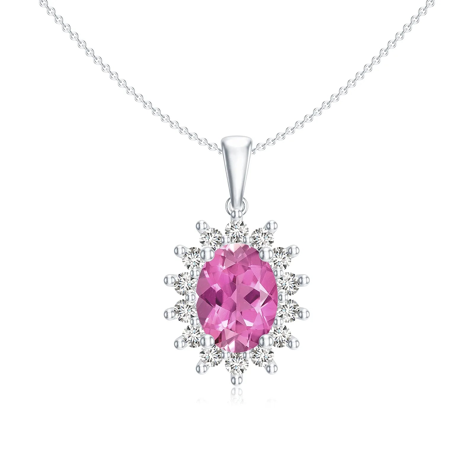 925 Sterling Silver