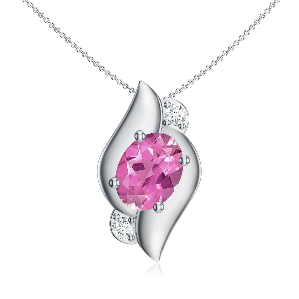 925 Sterling Silver