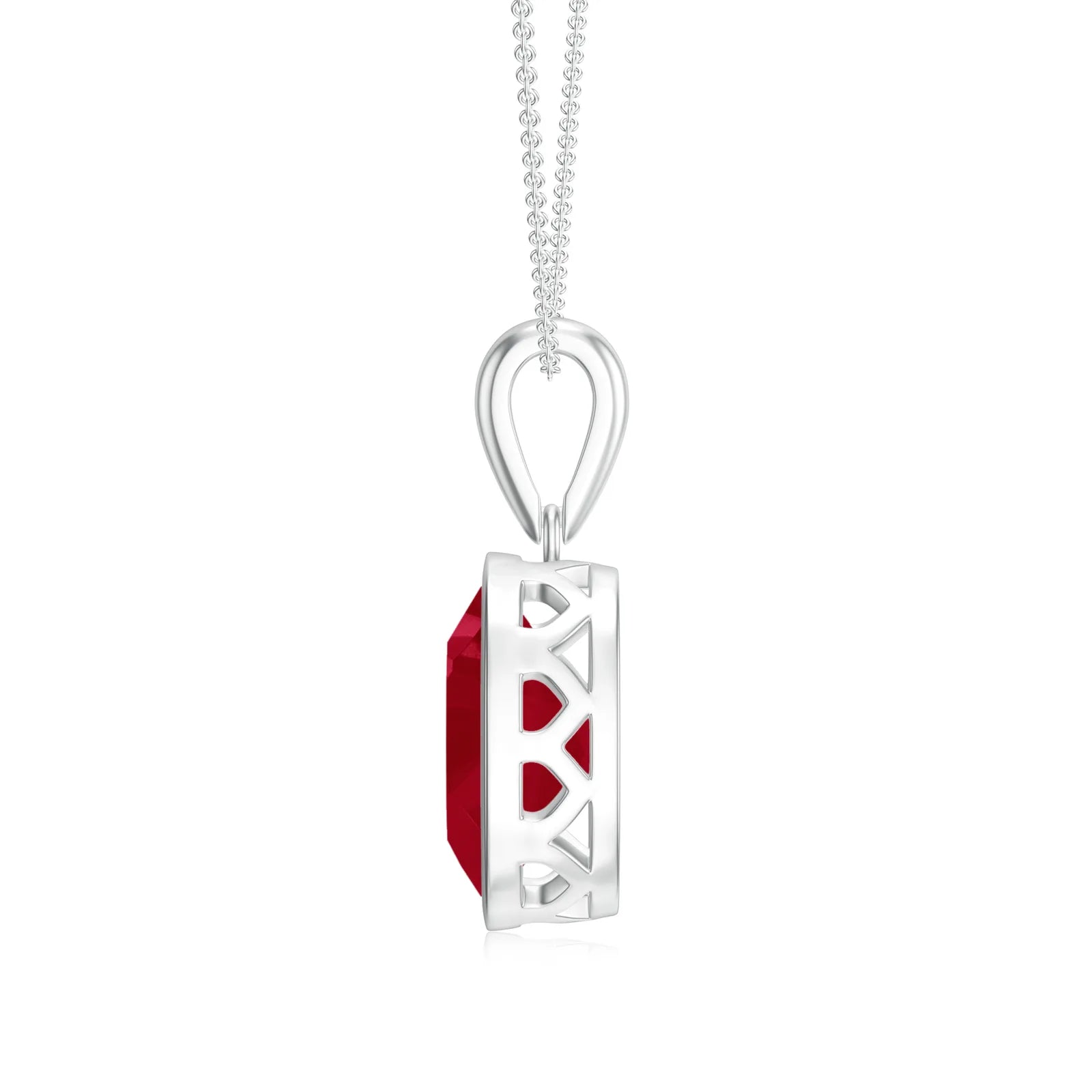 925 Sterling Silver