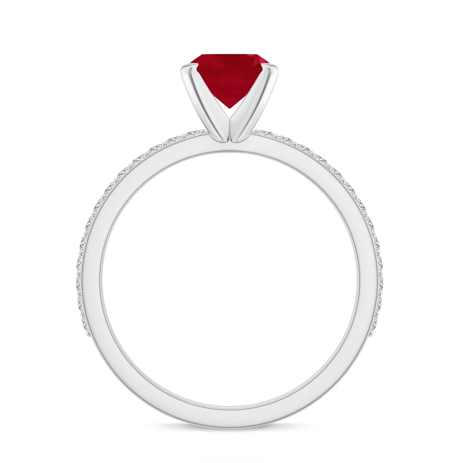 925 Sterling Silver