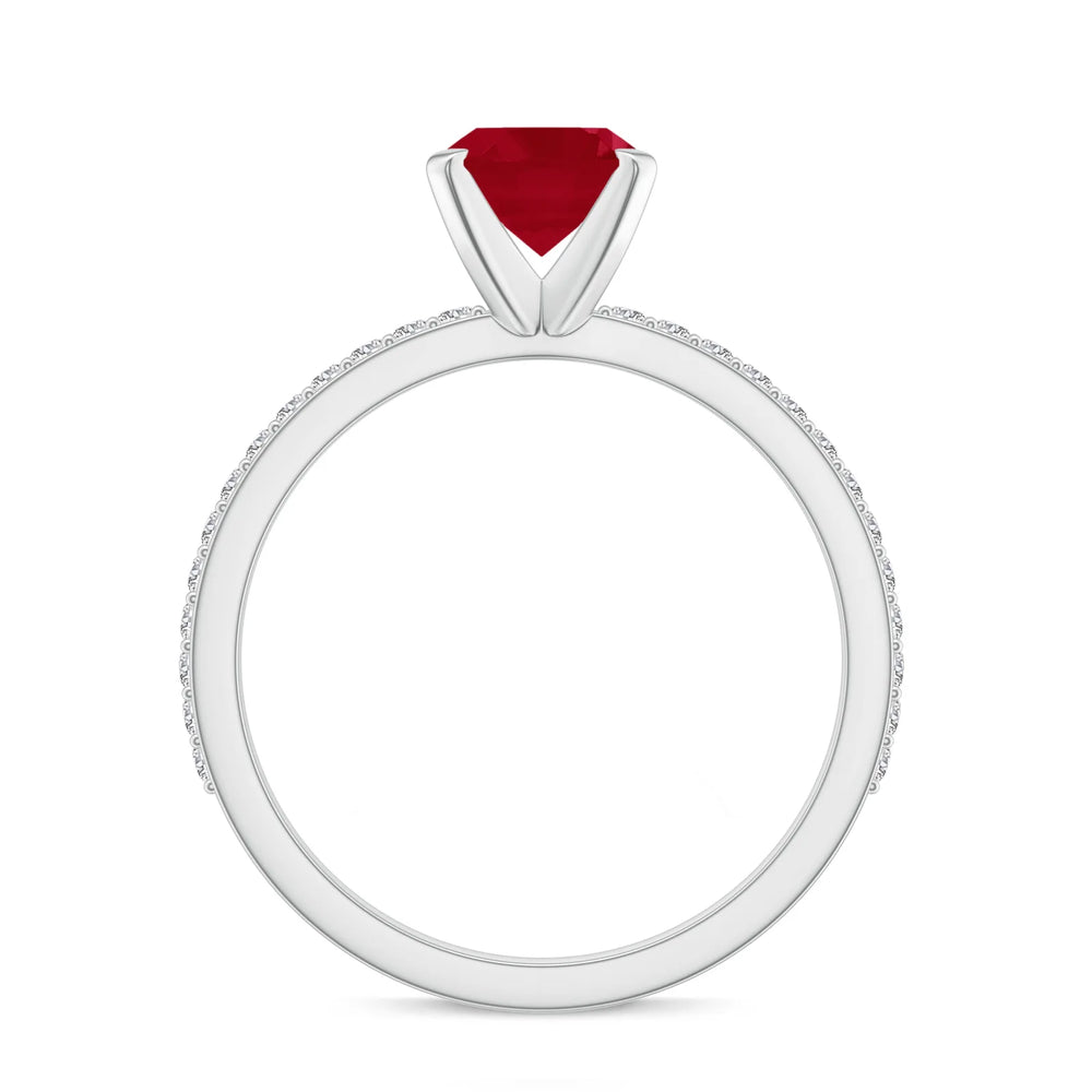 925 Sterling Silver