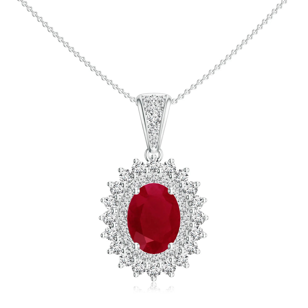925 Sterling Silver