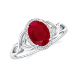 925 Sterling Silver