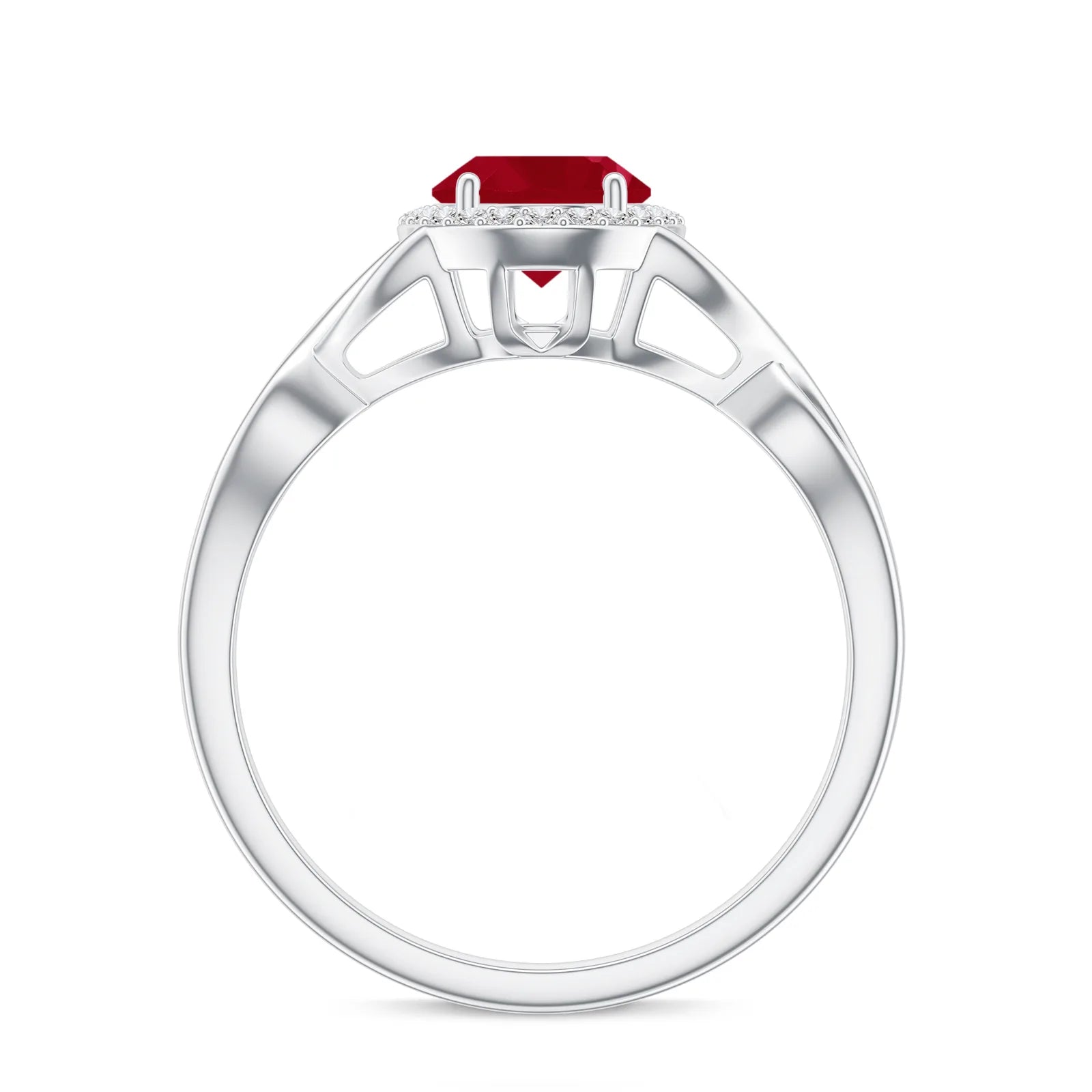 925 Sterling Silver
