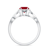 925 Sterling Silver