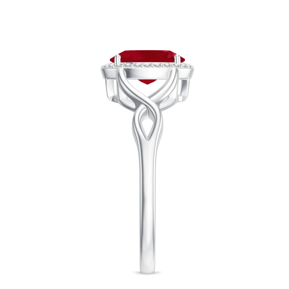 925 Sterling Silver