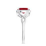 925 Sterling Silver