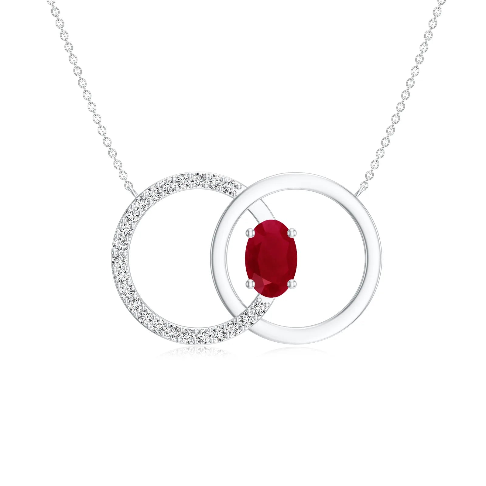 925 Sterling Silver