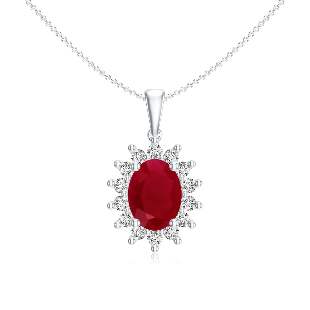 925 Sterling Silver