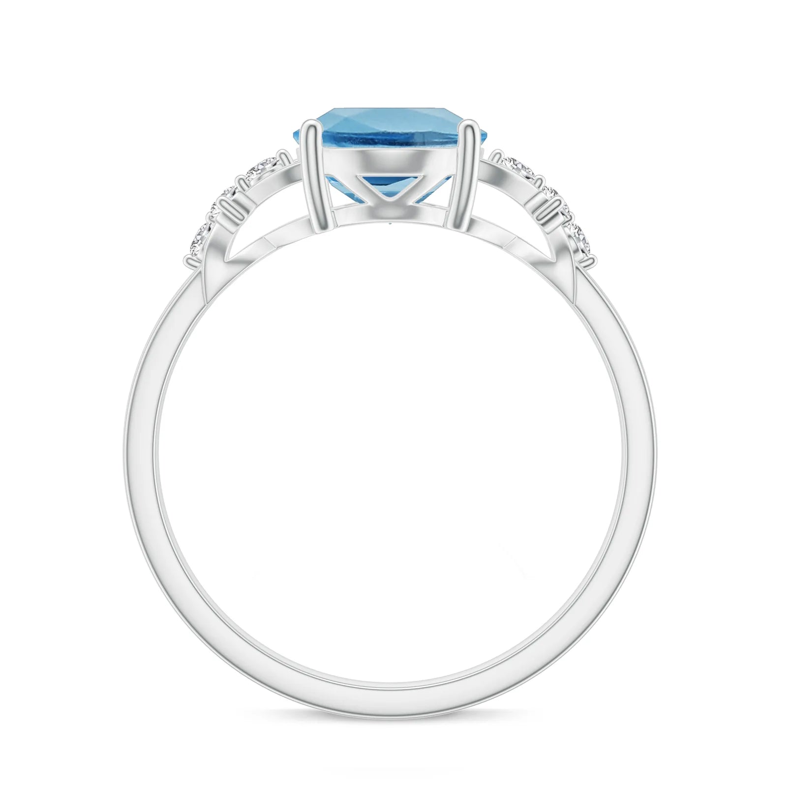 925 Sterling Silver