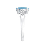 925 Sterling Silver