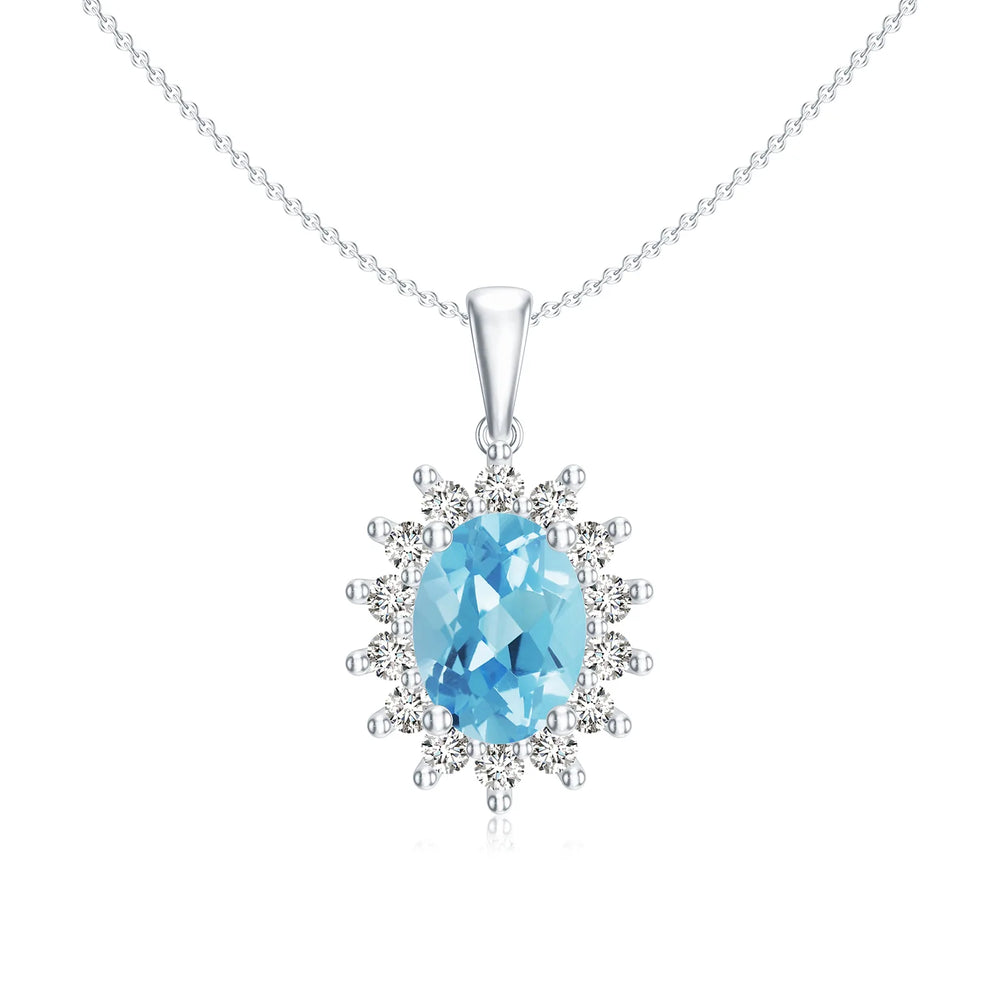 925 Sterling Silver