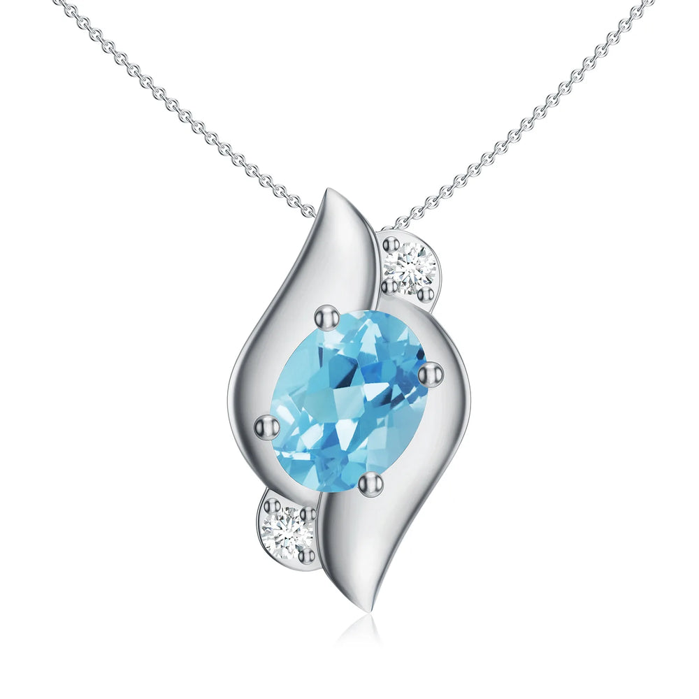 925 Sterling Silver