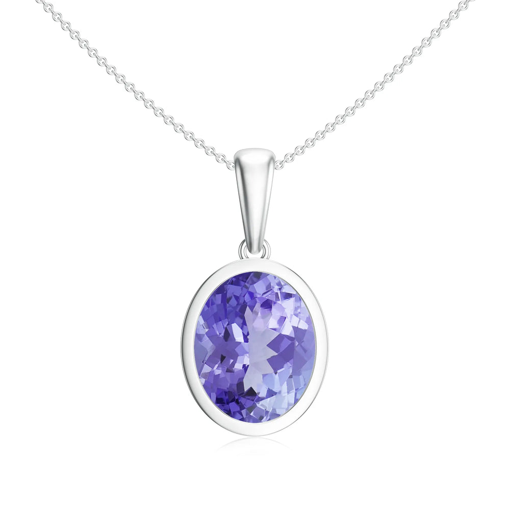 925 Sterling Silver
