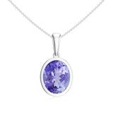 925 Sterling Silver