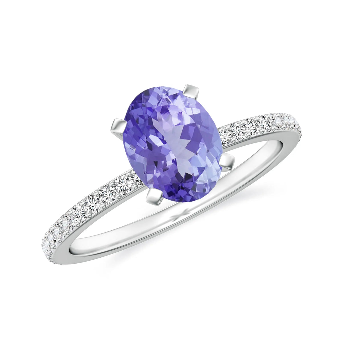 925 Sterling Silver
