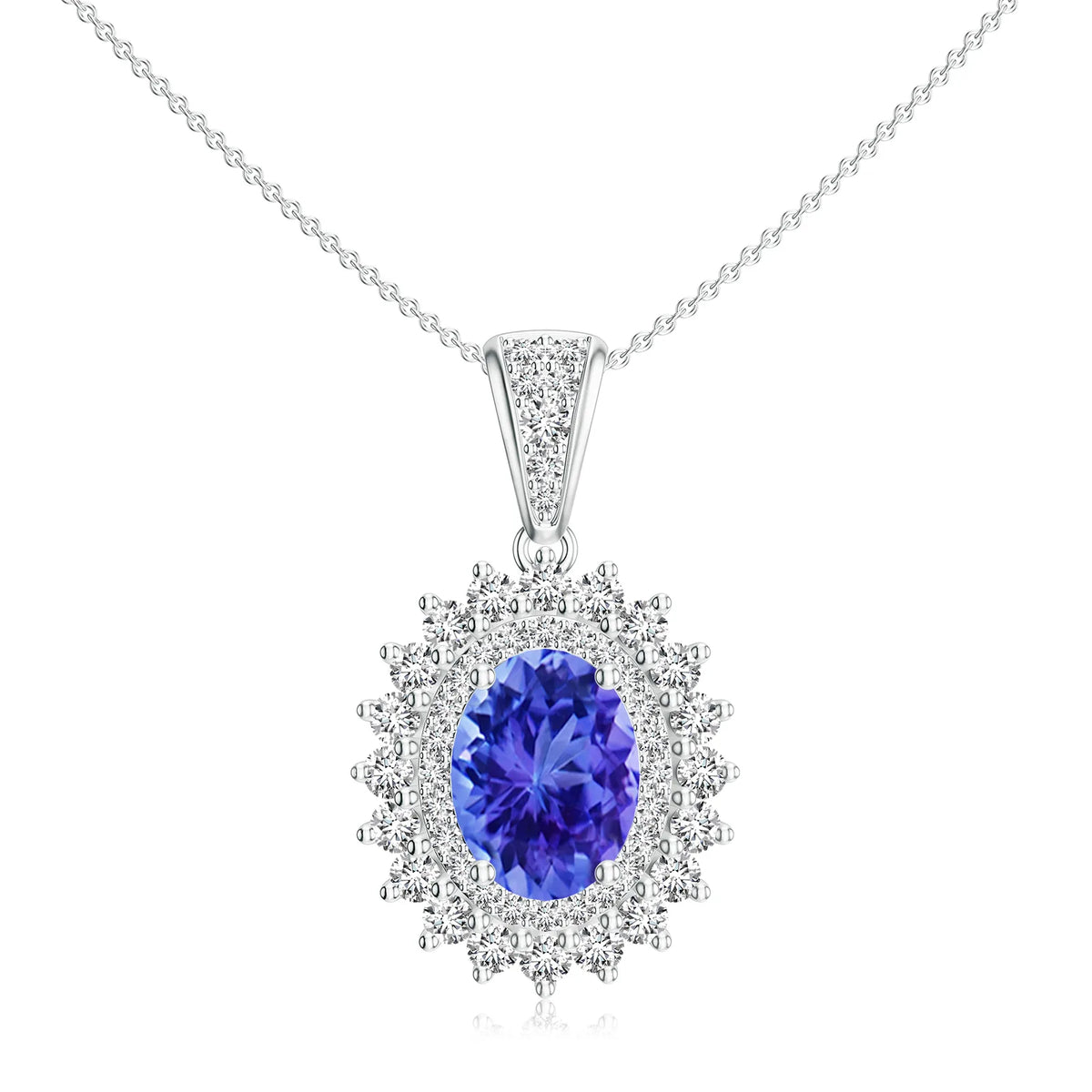 925 Sterling Silver