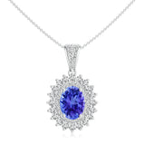 925 Sterling Silver