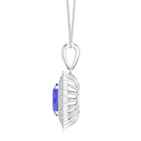 925 Sterling Silver