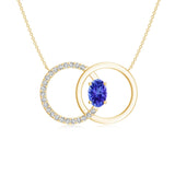 18K Yellow Gold Vermeil