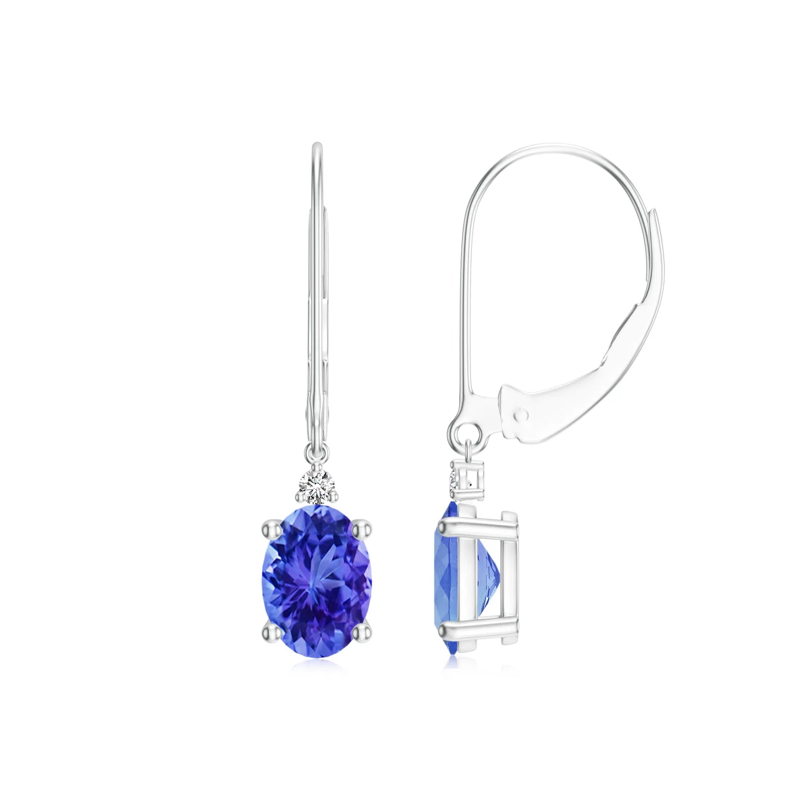 925 Sterling Silver