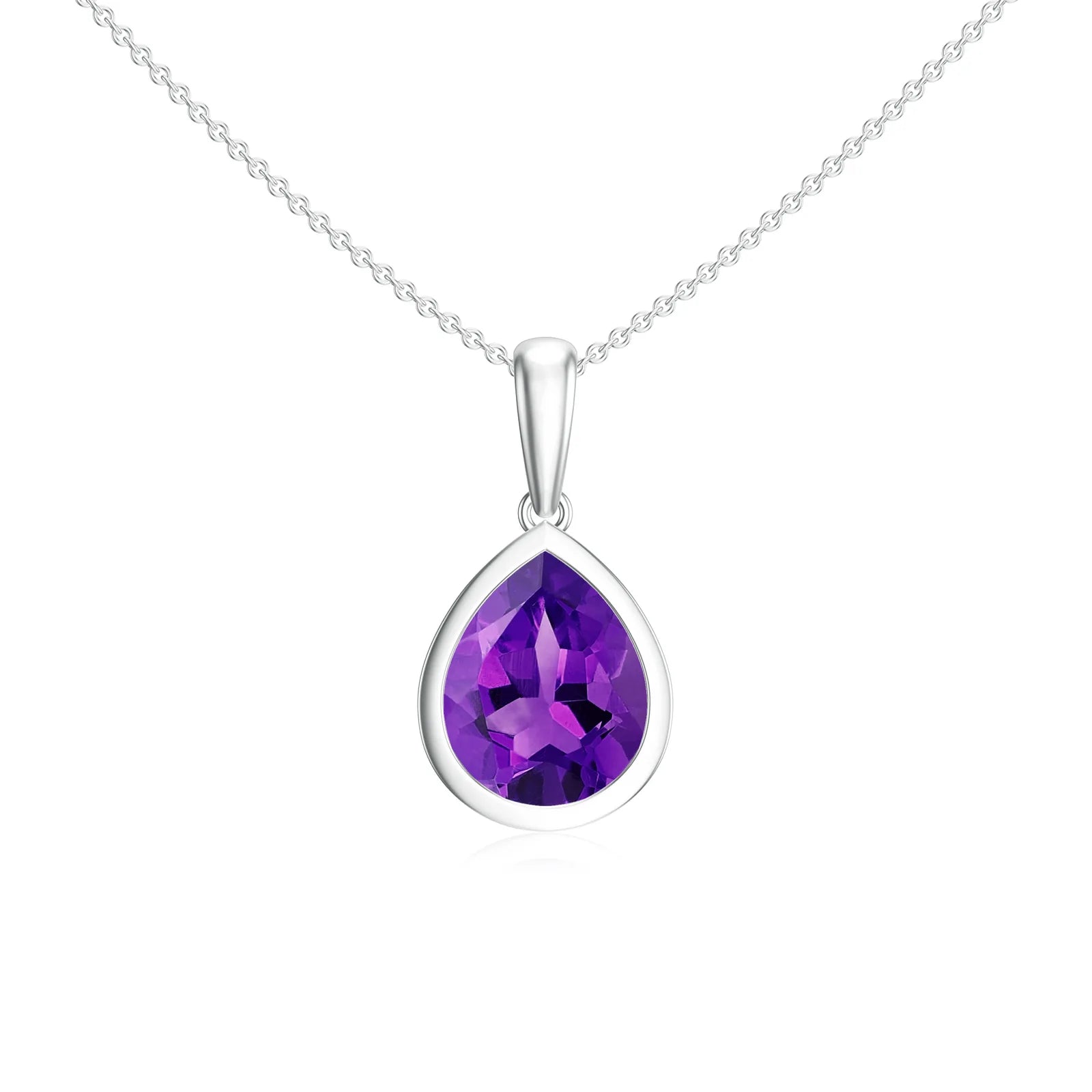 925 Sterling Silver
