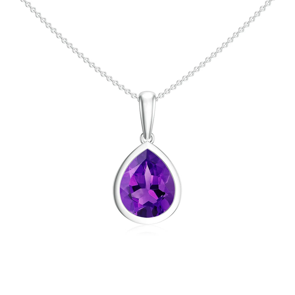 925 Sterling Silver