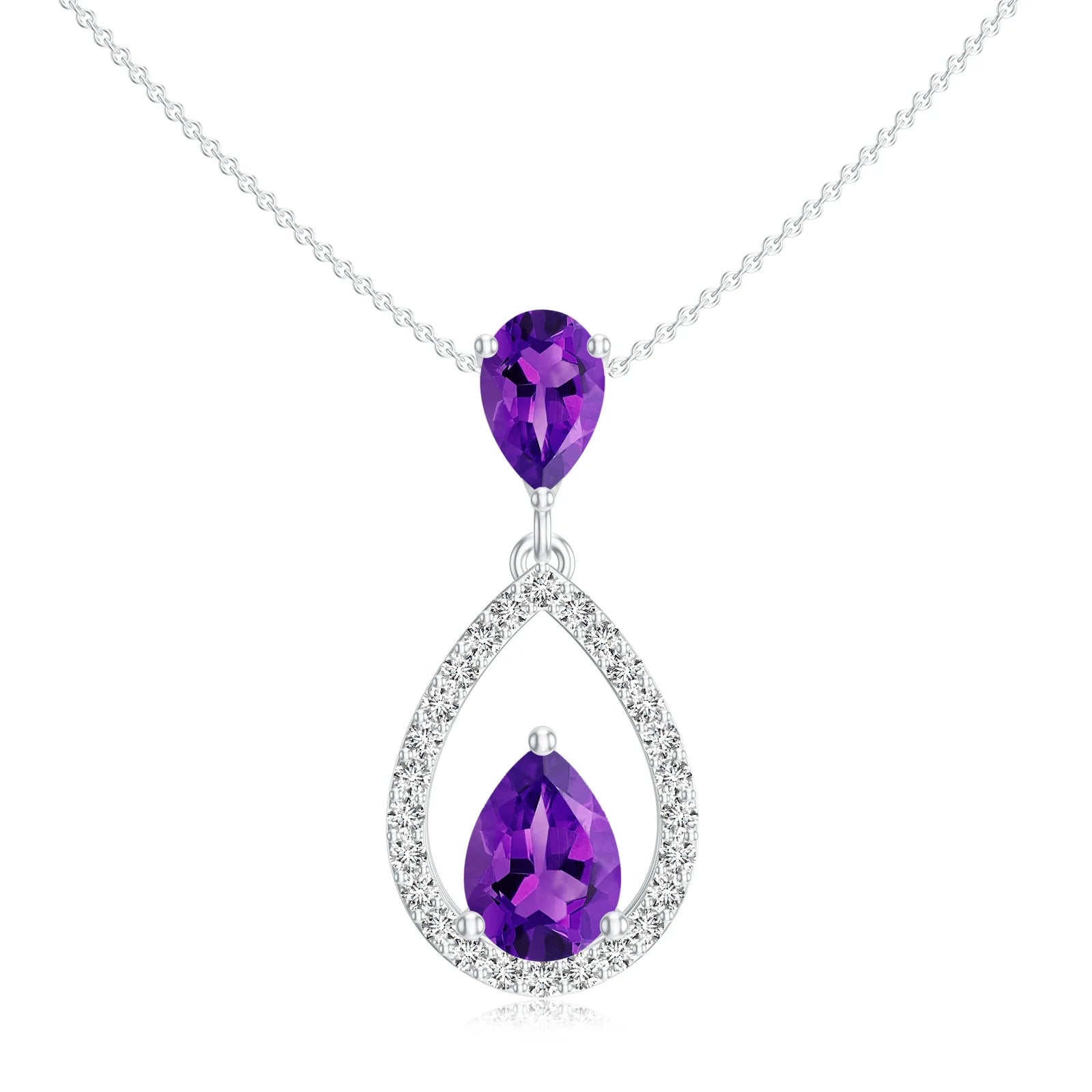 925 Sterling Silver