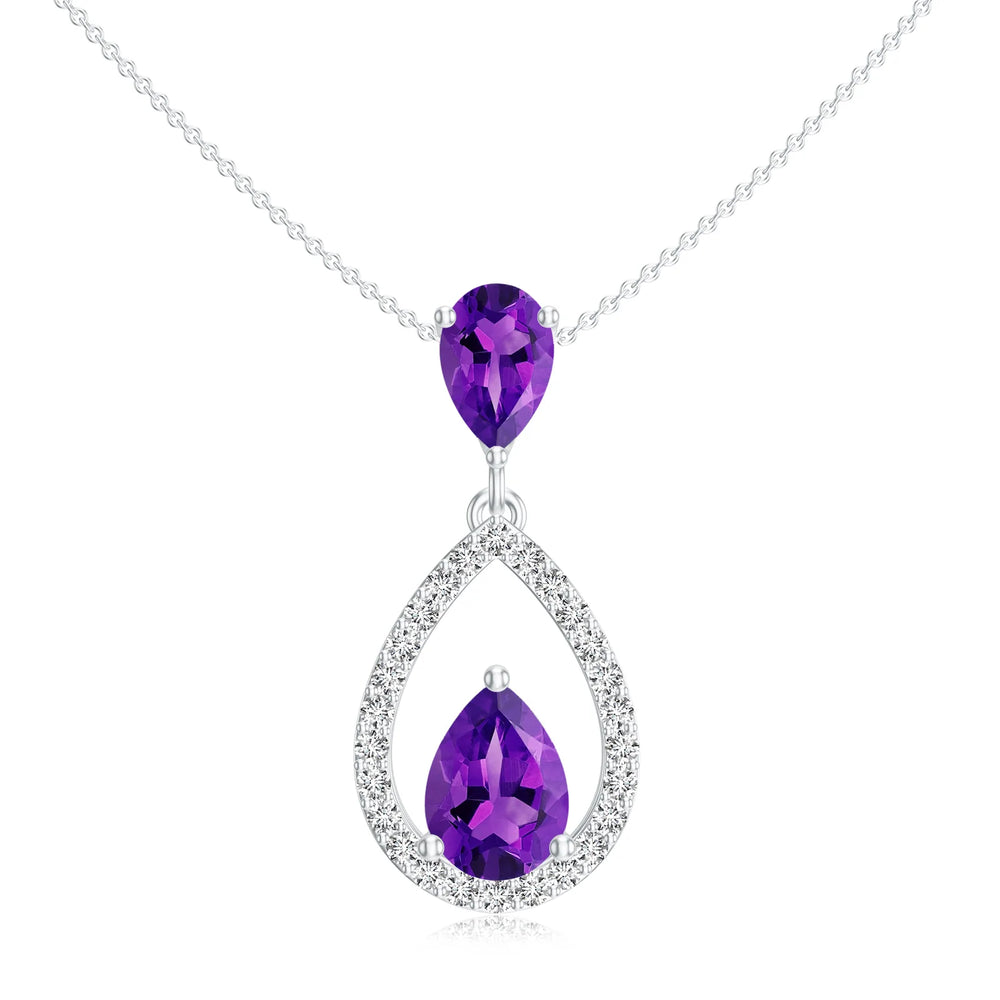 925 Sterling Silver