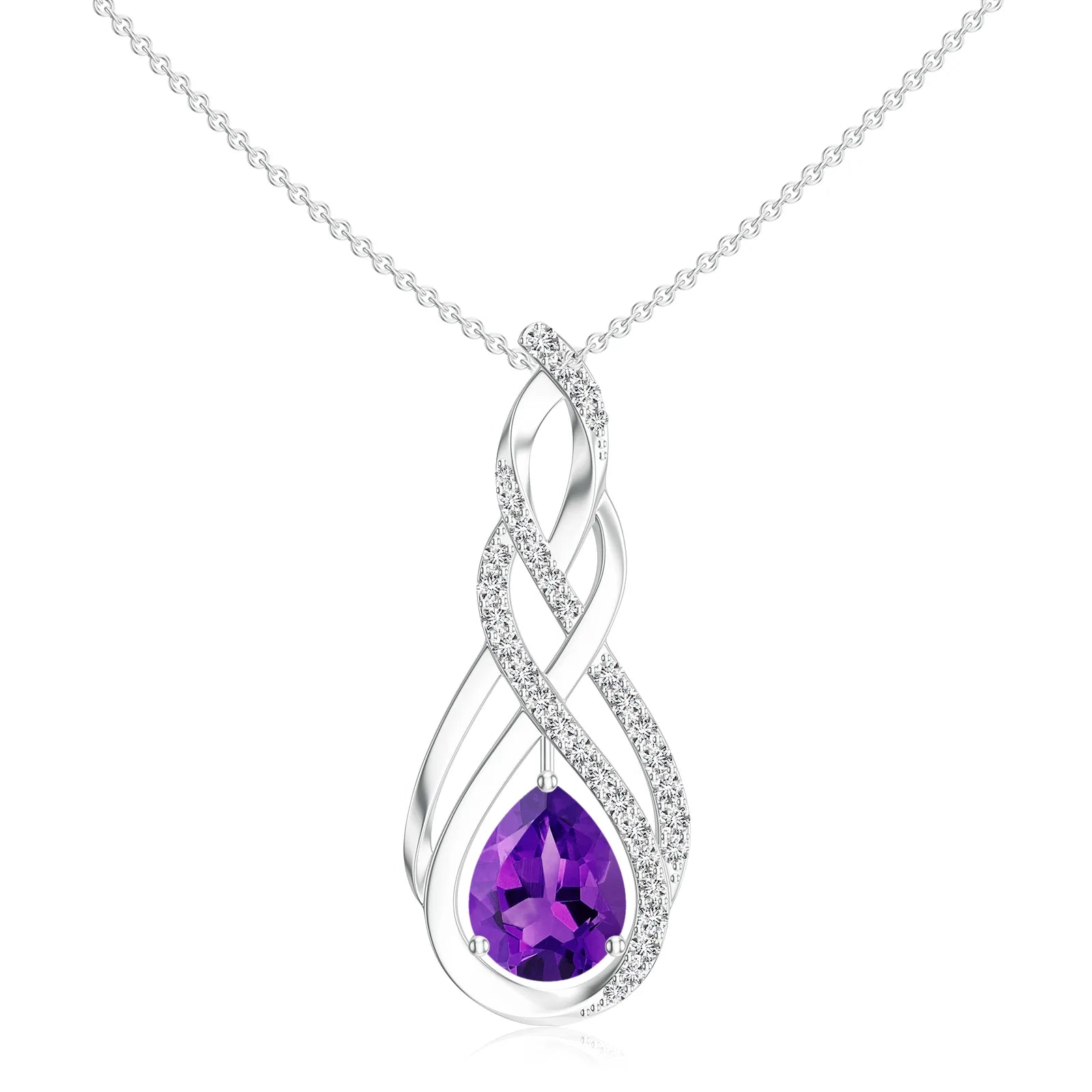 925 Sterling Silver