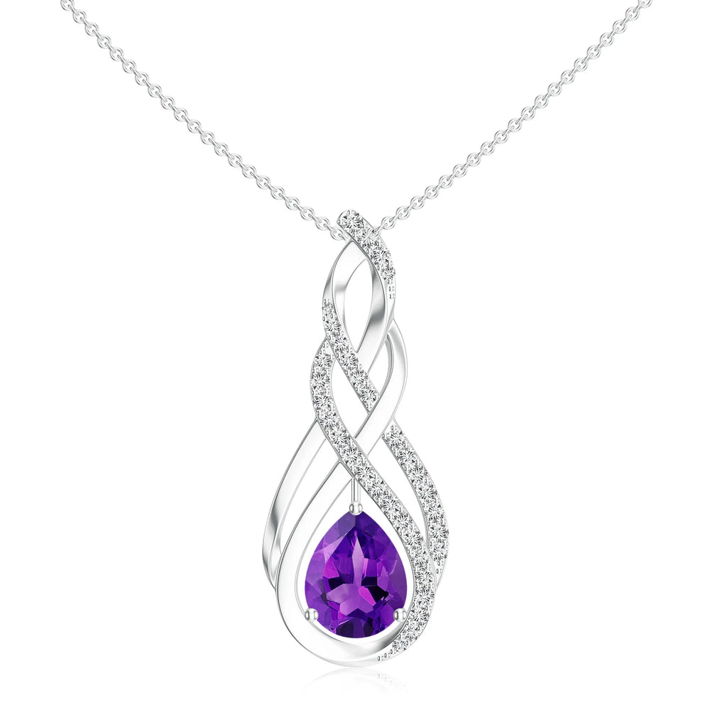 925 Sterling Silver