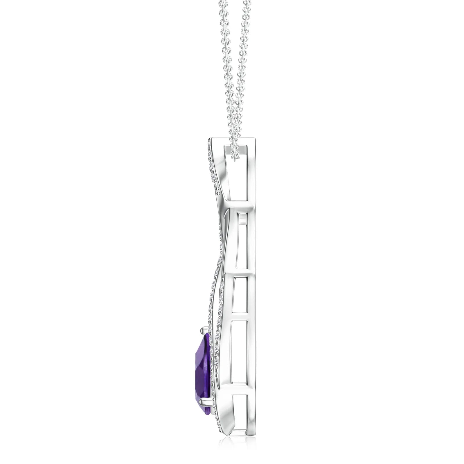 925 Sterling Silver
