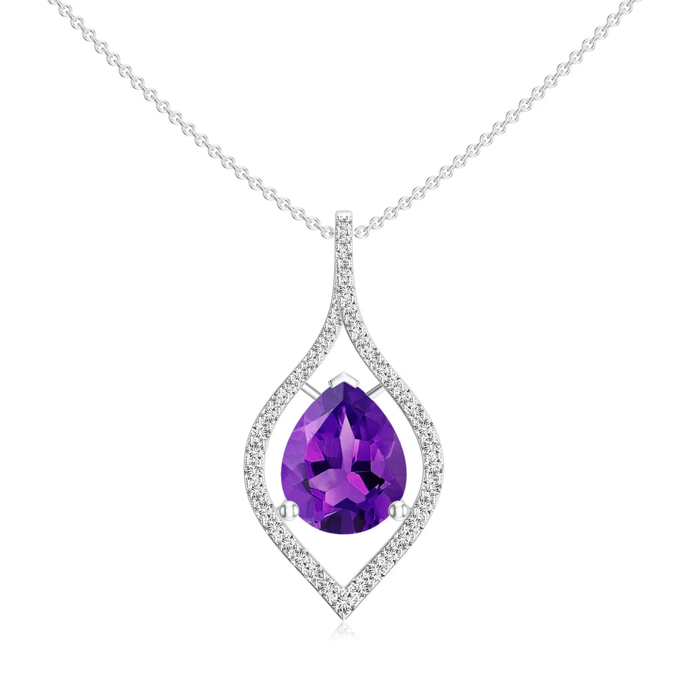 925 Sterling Silver