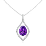 925 Sterling Silver