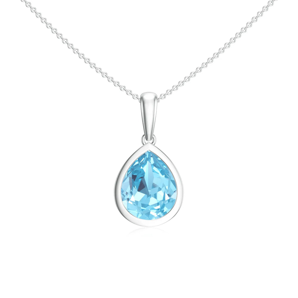 925 Sterling Silver