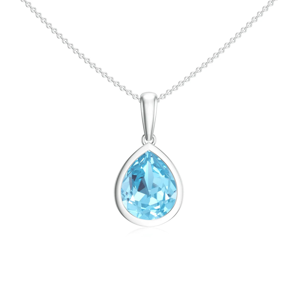 925 Sterling Silver