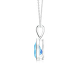 925 Sterling Silver