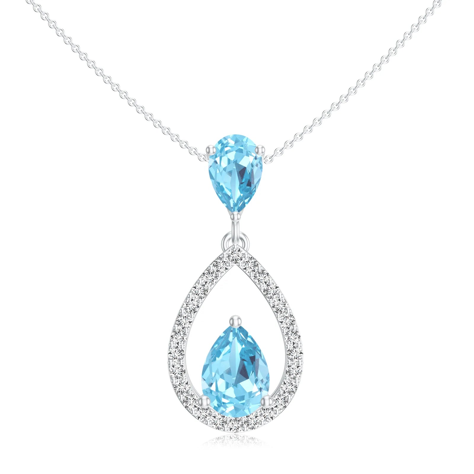 925 Sterling Silver