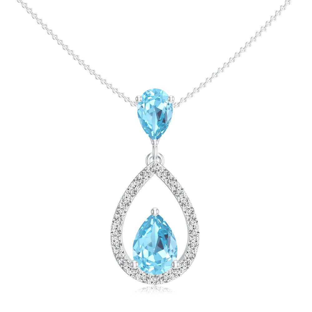 925 Sterling Silver