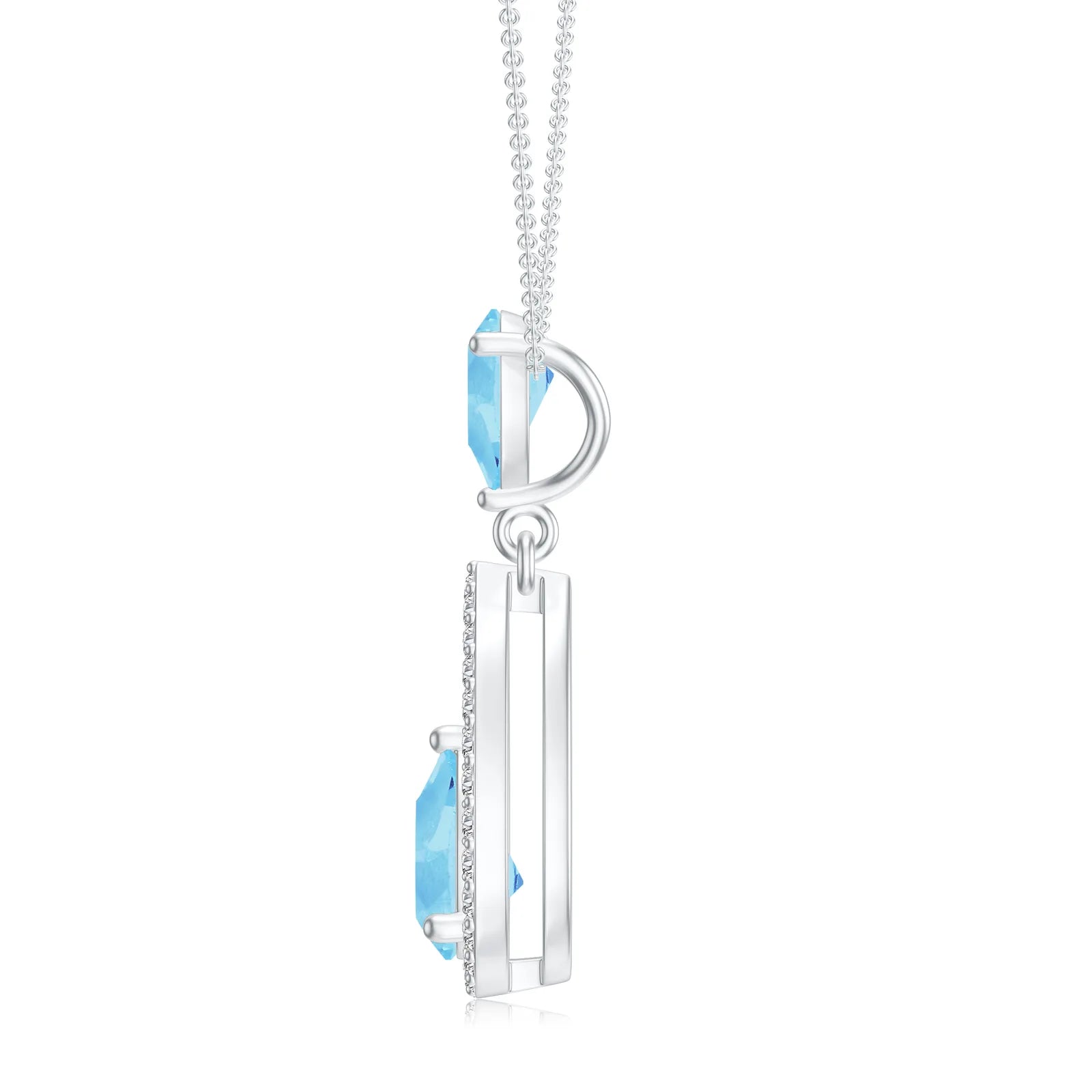 925 Sterling Silver