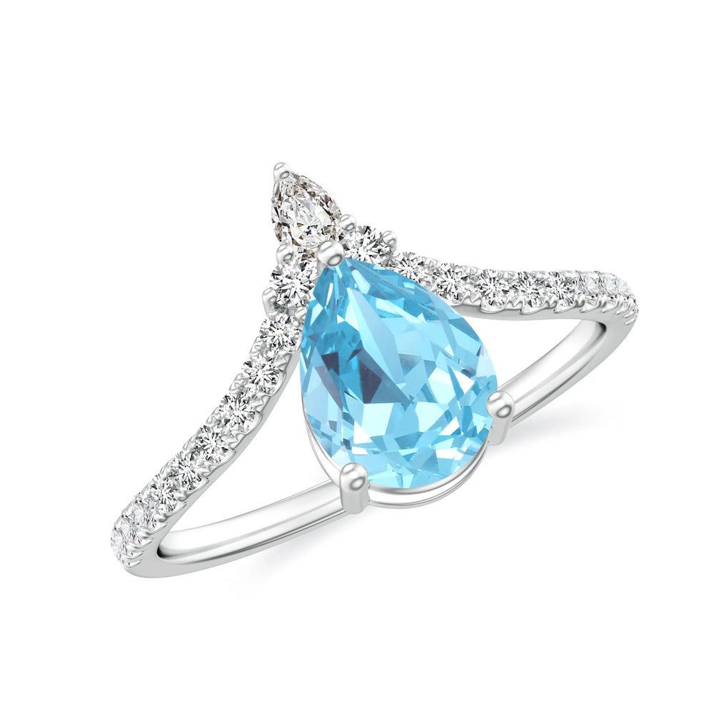 925 Sterling Silver