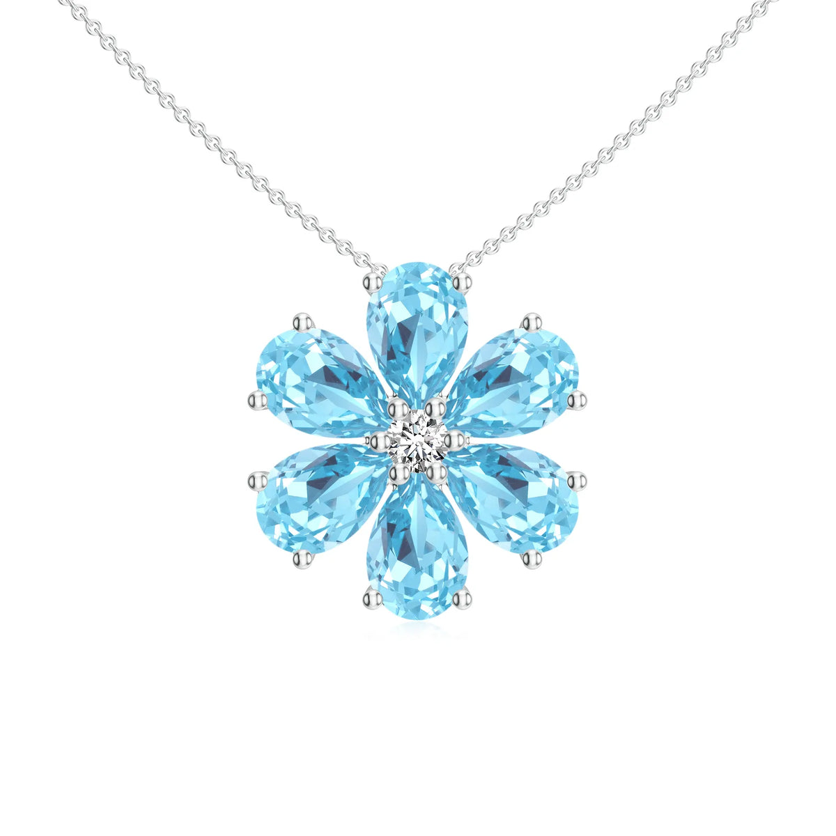925 Sterling Silver