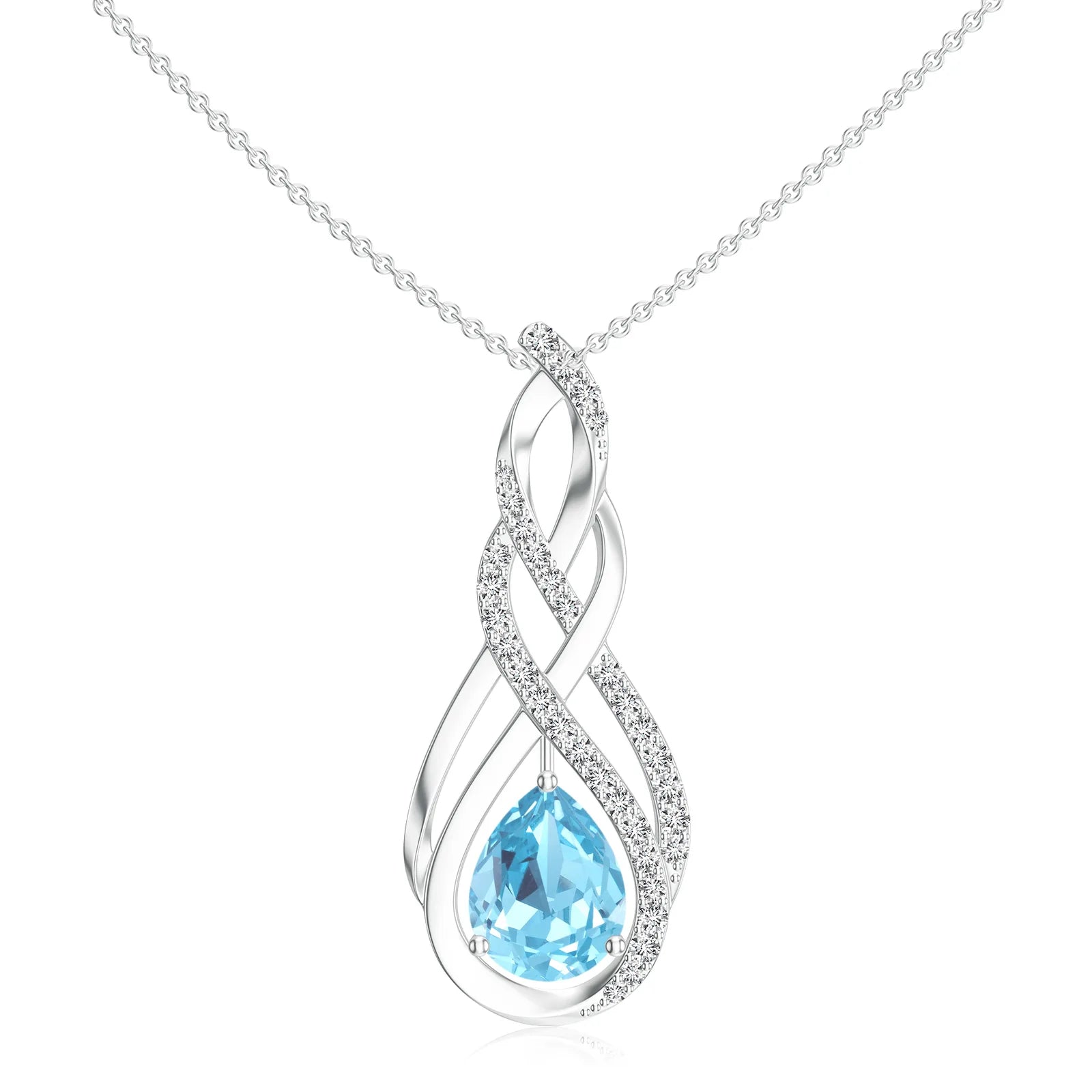 925 Sterling Silver