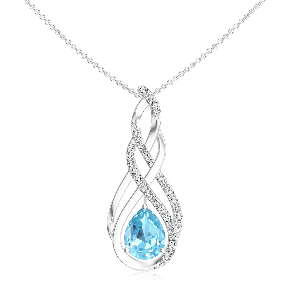 925 Sterling Silver