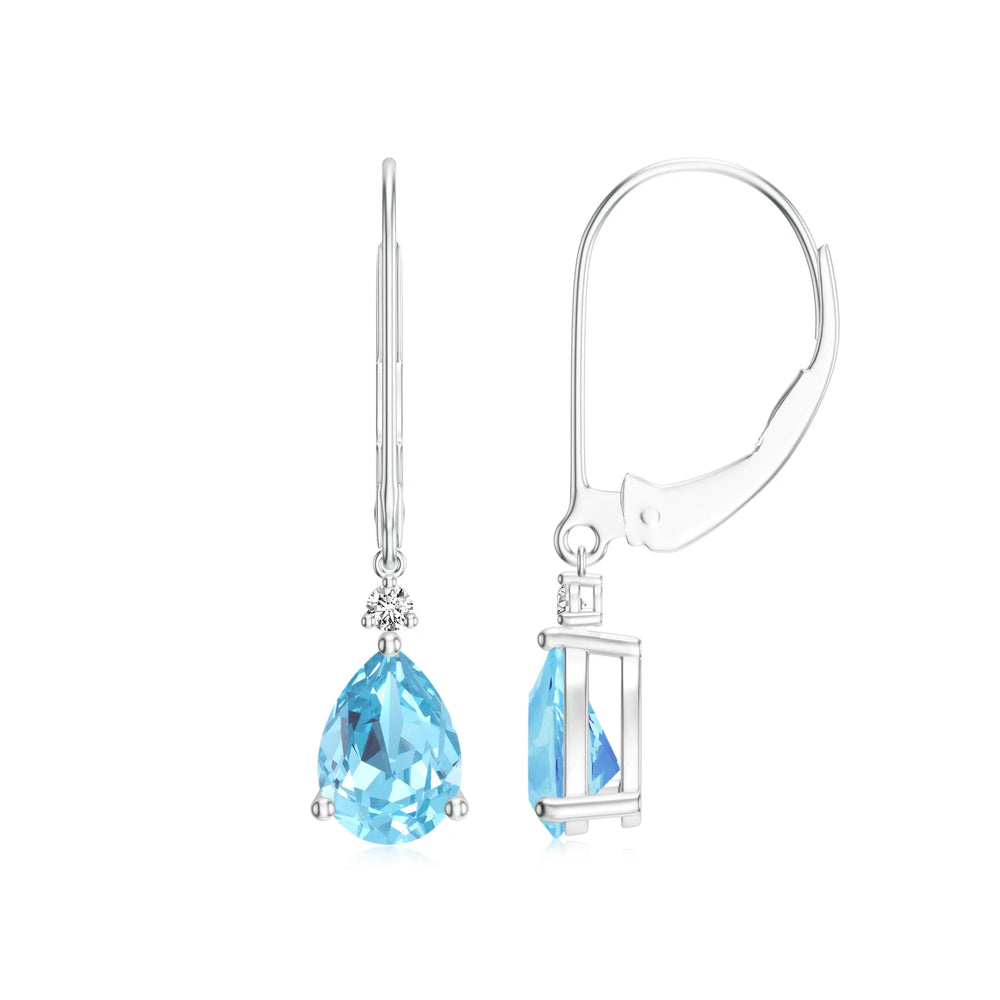 925 Sterling Silver