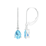 925 Sterling Silver